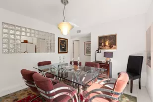 1704 Pelican Cove Rd, Sarasota, FL 34231 - Photo 5