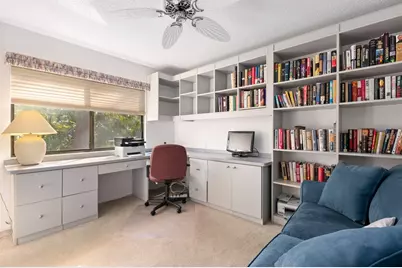 1704 Pelican Cove Road #T138, Sarasota, FL 34231 - Photo 25