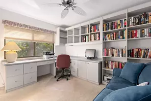 1704 Pelican Cove Rd, Sarasota, FL 34231 - Photo 25