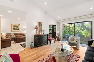 1704 Pelican Cove Rd, Sarasota, FL 34231 - Photo 13