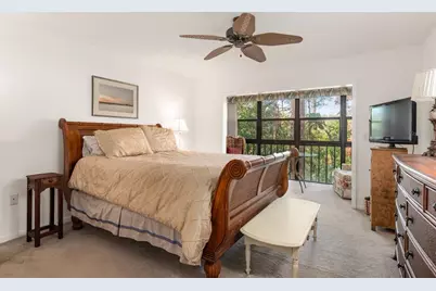 1704 Pelican Cove Road #T138, Sarasota, FL 34231 - Photo 19