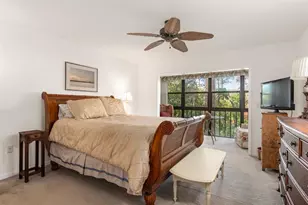 1704 Pelican Cove Rd, Sarasota, FL 34231 - Photo 19