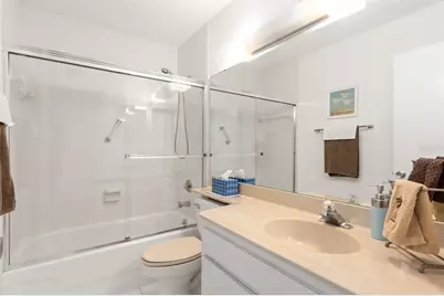1704 Pelican Cove Road #T138, Sarasota, FL 34231 - Photo 27