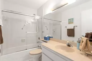1704 Pelican Cove Rd, Sarasota, FL 34231 - Photo 27