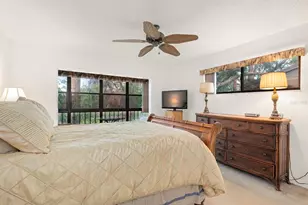 1704 Pelican Cove Rd, Sarasota, FL 34231 - Photo 21