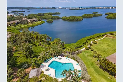 1704 Pelican Cove Road #T138, Sarasota, FL 34231 - Photo 35