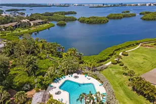 1704 Pelican Cove Rd, Sarasota, FL 34231 - Photo 35