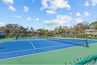 1704 Pelican Cove Road #T138, Sarasota, FL 34231 - Photo 41