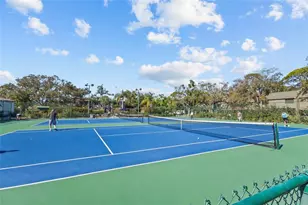 1704 Pelican Cove Rd, Sarasota, FL 34231 - Photo 41