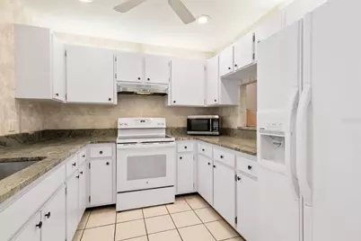 1704 Pelican Cove Road #T138, Sarasota, FL 34231 - Photo 7