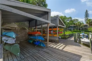 1704 Pelican Cove Rd, Sarasota, FL 34231 - Photo 37