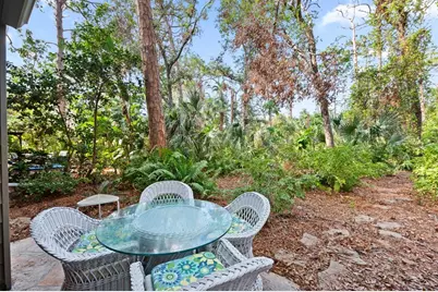1704 Pelican Cove Road #T138, Sarasota, FL 34231 - Photo 29
