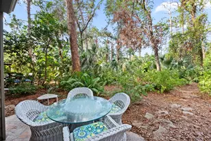 1704 Pelican Cove Rd, Sarasota, FL 34231 - Photo 29