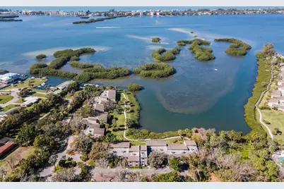 1704 Pelican Cove Road #T138, Sarasota, FL 34231 - Photo 33