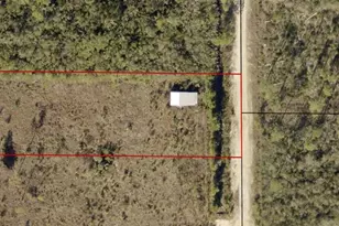07400-051-000 B J Dr, Panama City, FL 32404 - Photo 1