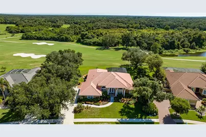 8437 Eagle Preserve Way, Sarasota, FL 34241 - Photo 7