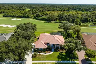8437 Eagle Preserve Way, Sarasota, FL 34241 - Photo 7