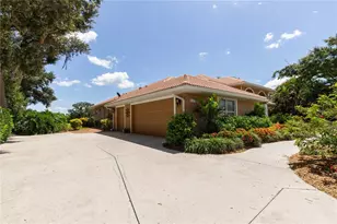 8437 Eagle Preserve Way, Sarasota, FL 34241 - Photo 53