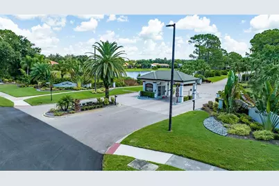 8437 Eagle Preserve Way, Sarasota, FL 34241 - Photo 71