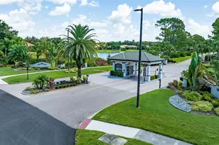 8437 Eagle Preserve Way, Sarasota, FL 34241 - Photo 71