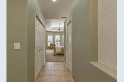 8437 Eagle Preserve Way, Sarasota, FL 34241 - Photo 35