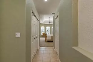 8437 Eagle Preserve Way, Sarasota, FL 34241 - Photo 35