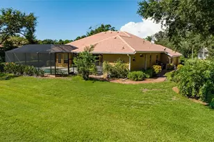 8437 Eagle Preserve Way, Sarasota, FL 34241 - Photo 17