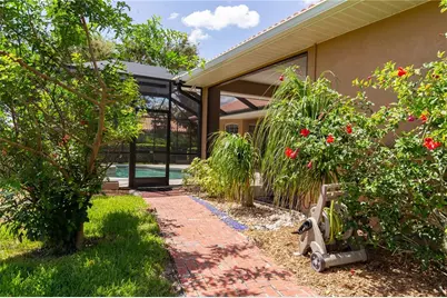8437 Eagle Preserve Way, Sarasota, FL 34241 - Photo 49