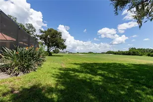 8437 Eagle Preserve Way, Sarasota, FL 34241 - Photo 47