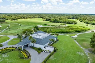 8437 Eagle Preserve Way, Sarasota, FL 34241 - Photo 65