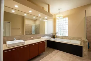 8437 Eagle Preserve Way, Sarasota, FL 34241 - Photo 37