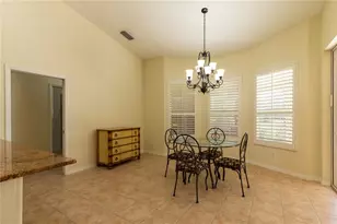 8437 Eagle Preserve Way, Sarasota, FL 34241 - Photo 31