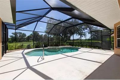 8437 Eagle Preserve Way, Sarasota, FL 34241 - Photo 19