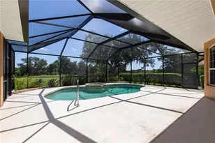 8437 Eagle Preserve Way, Sarasota, FL 34241 - Photo 19