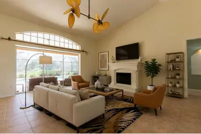 8437 Eagle Preserve Way, Sarasota, FL 34241 - Photo 21