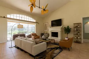 8437 Eagle Preserve Way, Sarasota, FL 34241 - Photo 21