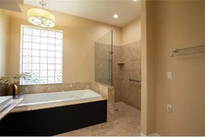 8437 Eagle Preserve Way, Sarasota, FL 34241 - Photo 39