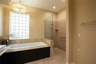 8437 Eagle Preserve Way, Sarasota, FL 34241 - Photo 39