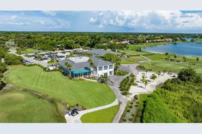 8437 Eagle Preserve Way, Sarasota, FL 34241 - Photo 61