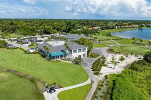8437 Eagle Preserve Way, Sarasota, FL 34241 - Photo 61
