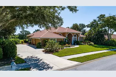 8437 Eagle Preserve Way, Sarasota, FL 34241 - Photo 5