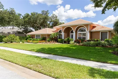 8437 Eagle Preserve Way, Sarasota, FL 34241 - Photo 55