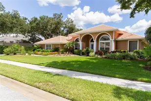 8437 Eagle Preserve Way, Sarasota, FL 34241 - Photo 55