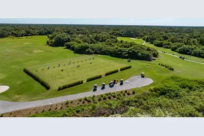 8437 Eagle Preserve Way, Sarasota, FL 34241 - Photo 63
