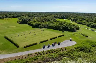 8437 Eagle Preserve Way, Sarasota, FL 34241 - Photo 63