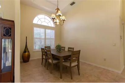 8437 Eagle Preserve Way, Sarasota, FL 34241 - Photo 27