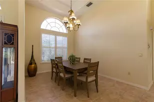 8437 Eagle Preserve Way, Sarasota, FL 34241 - Photo 27