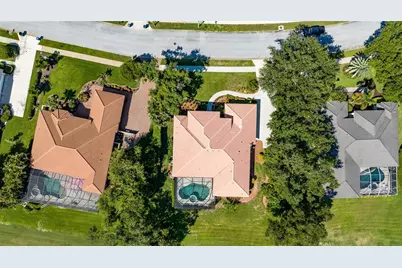8437 Eagle Preserve Way, Sarasota, FL 34241 - Photo 13