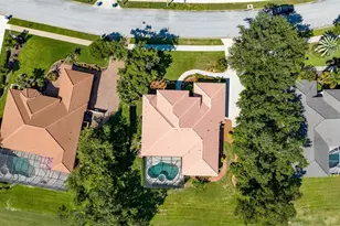 8437 Eagle Preserve Way, Sarasota, FL 34241 - Photo 13