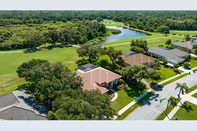 8437 Eagle Preserve Way, Sarasota, FL 34241 - Photo 9